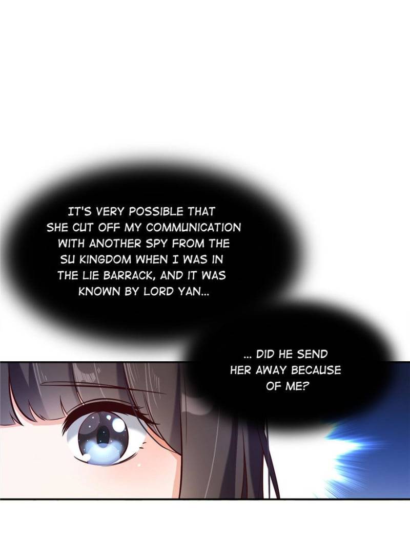 Page 24 of Chapter 16