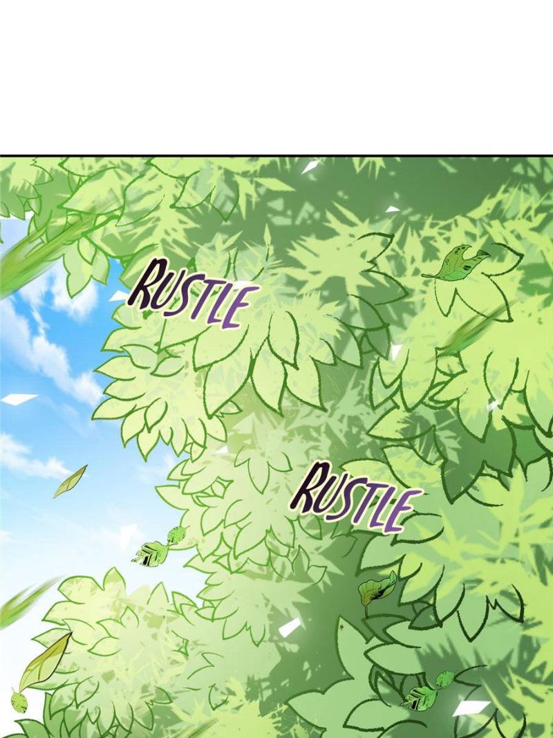 Page 25 of Chapter 16