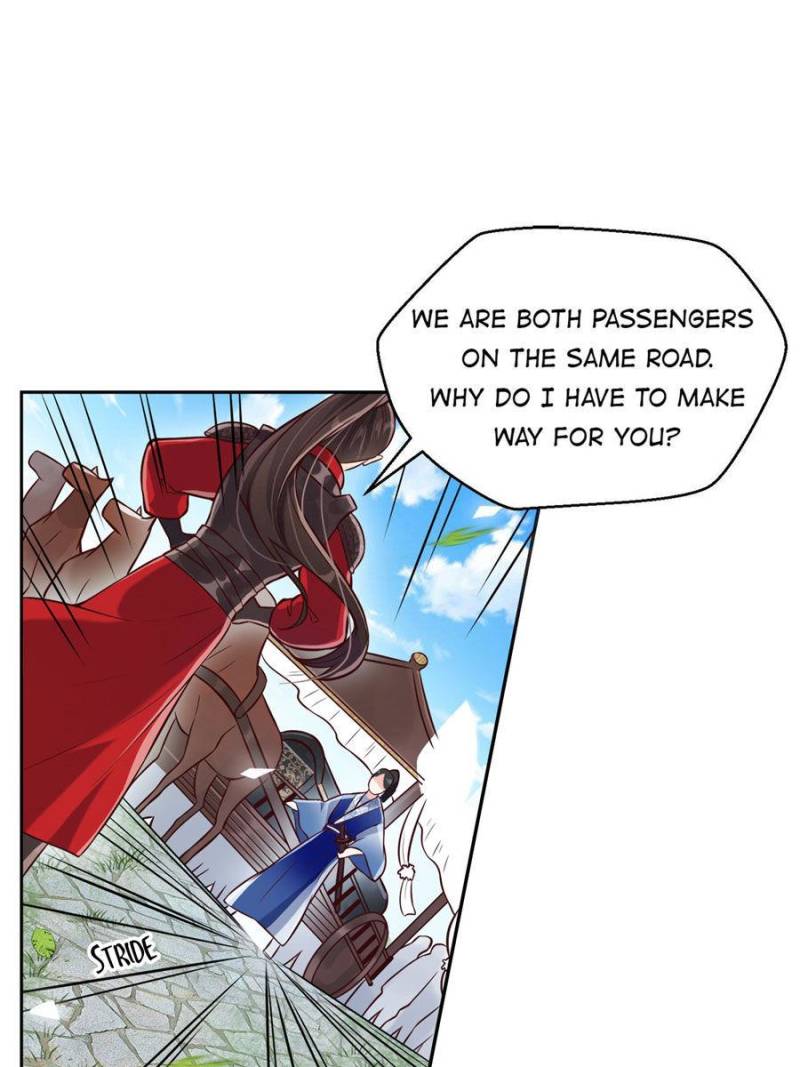 Page 27 of Chapter 16
