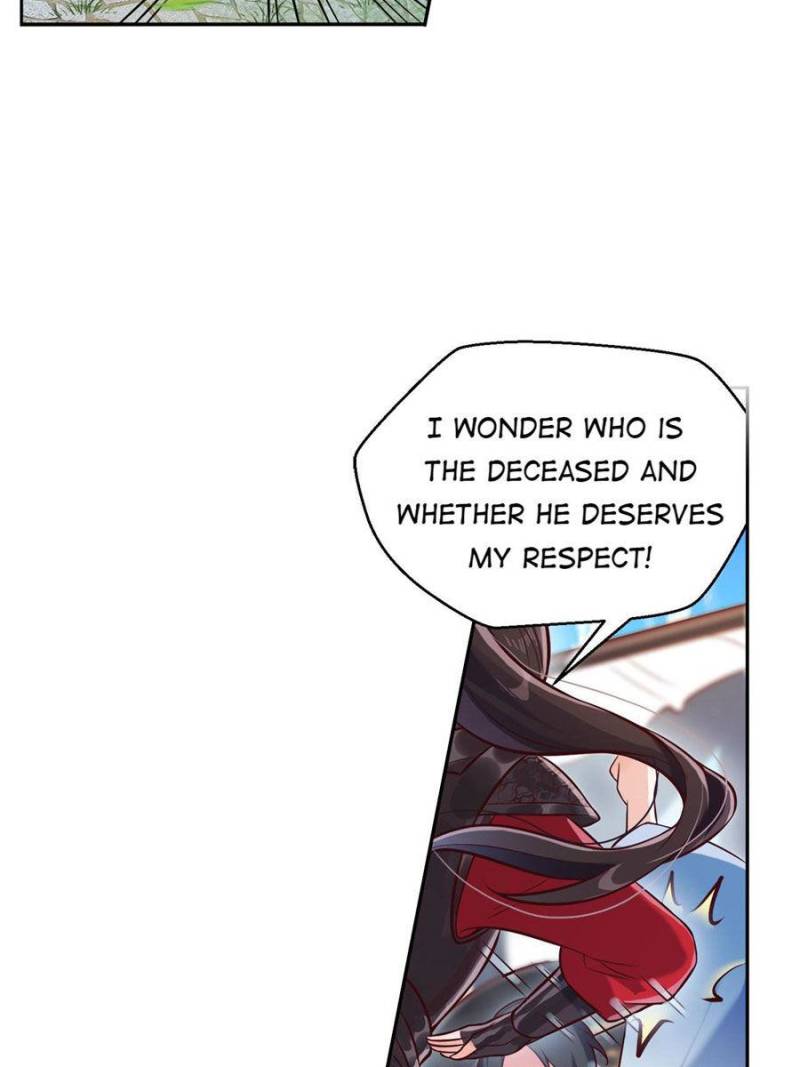 Page 28 of Chapter 16