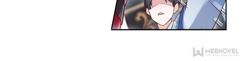 Page 29 of Chapter 16
