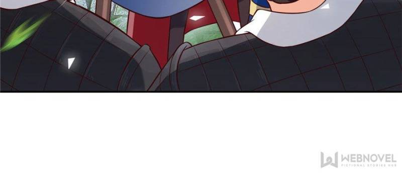 Page 35 of Chapter 16