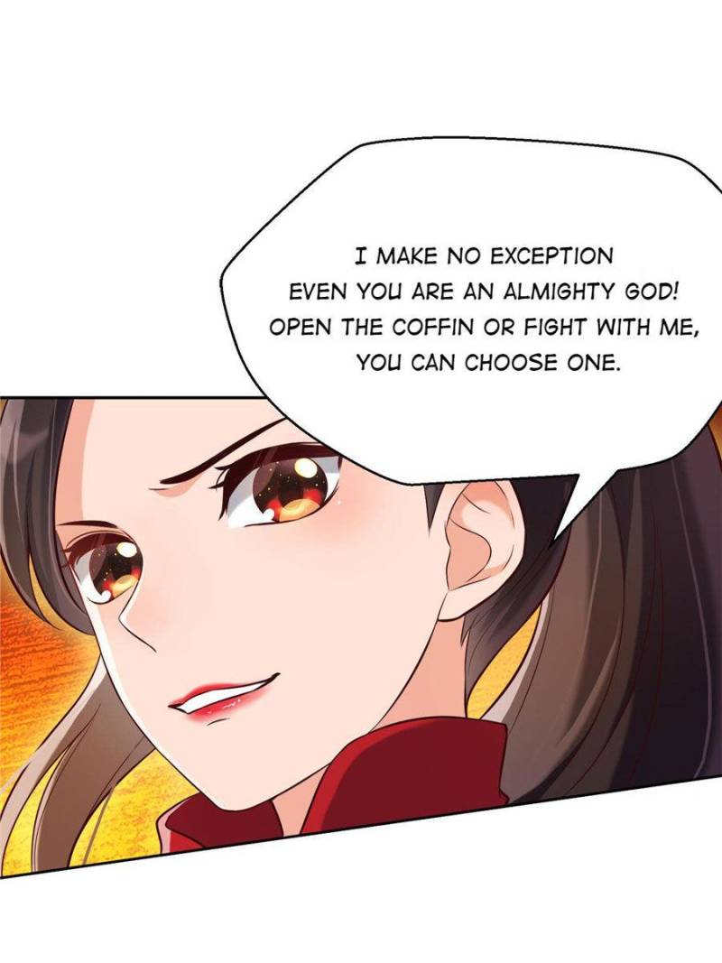 Page 36 of Chapter 16