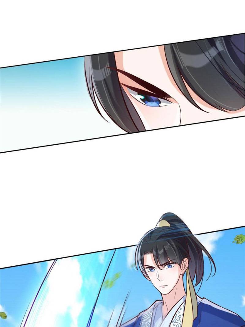 Page 37 of Chapter 16