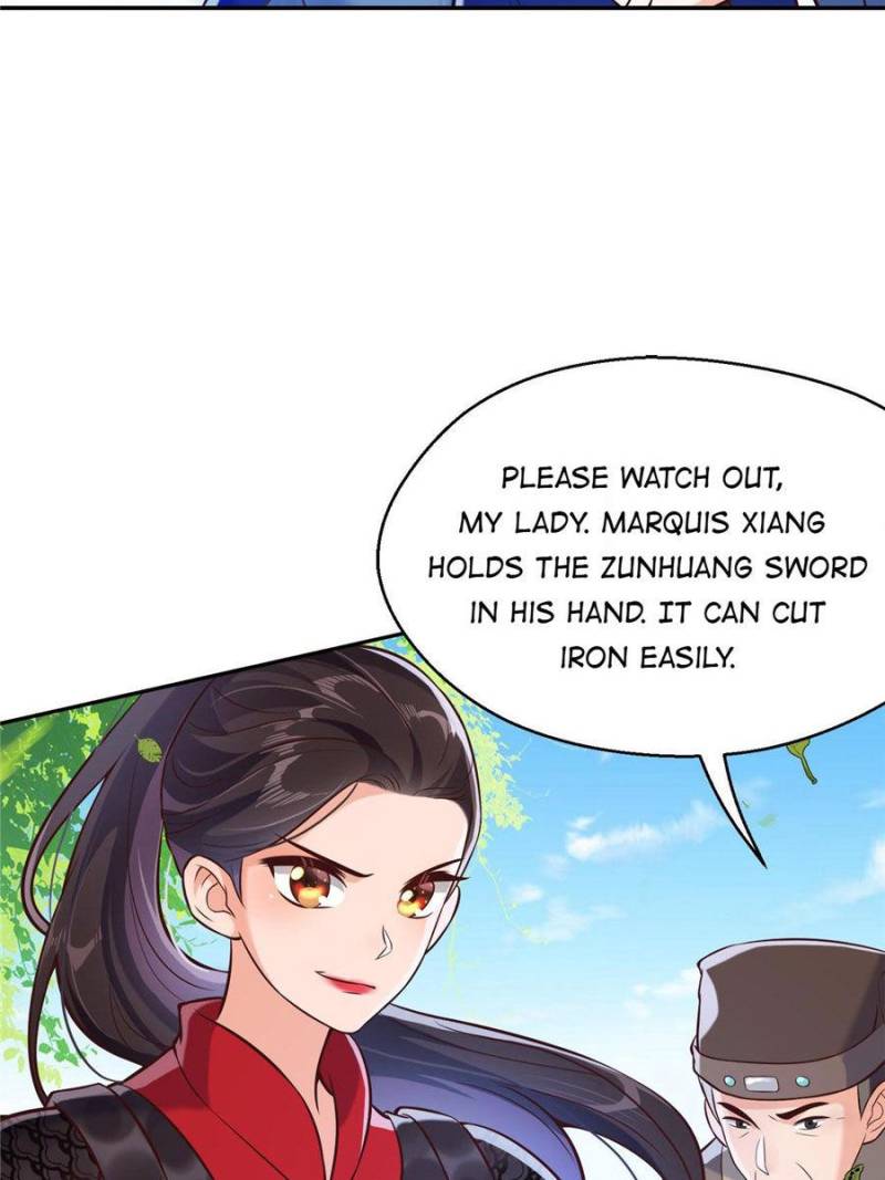 Page 39 of Chapter 16
