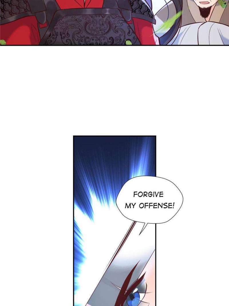 Page 40 of Chapter 16