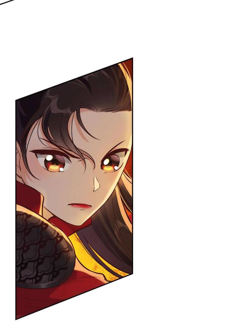 Page 43 of Chapter 16