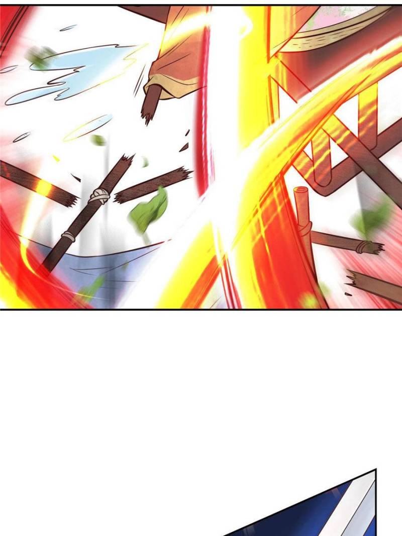 Page 45 of Chapter 16