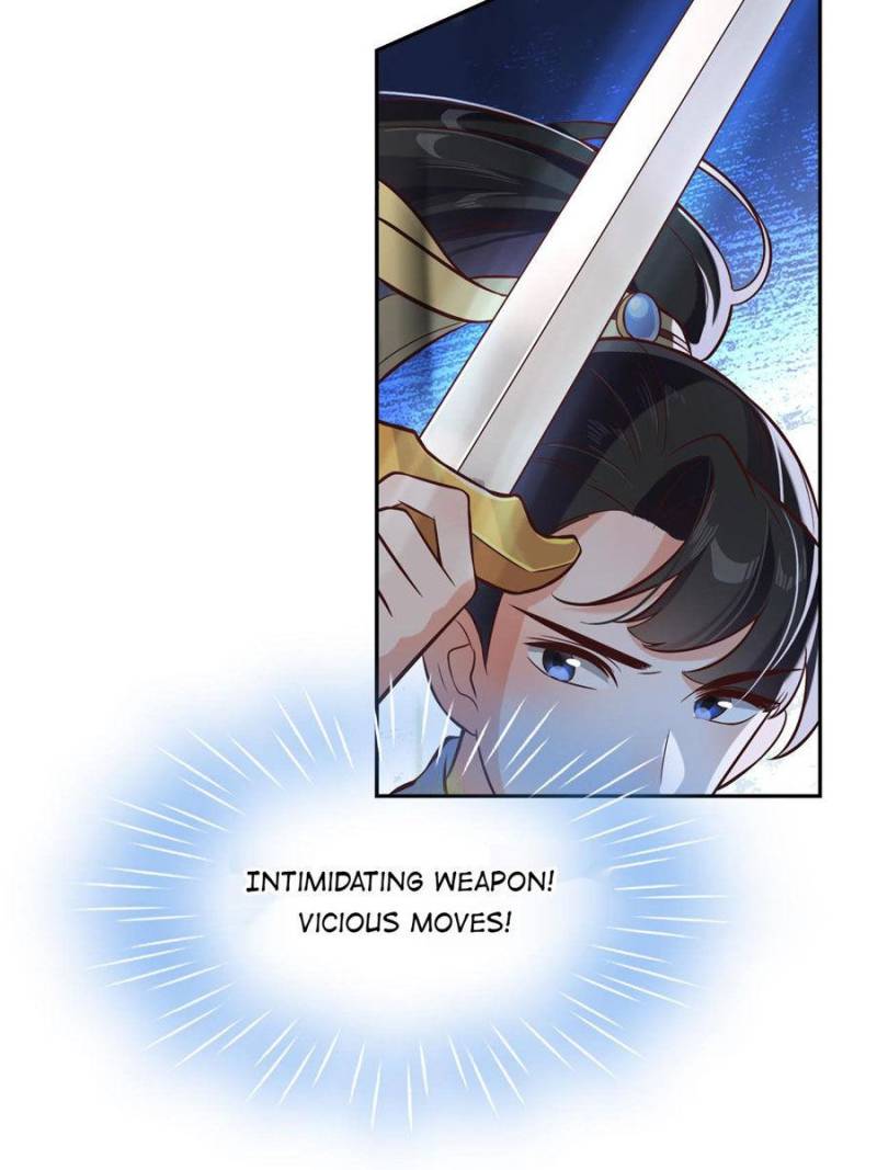 Page 46 of Chapter 16