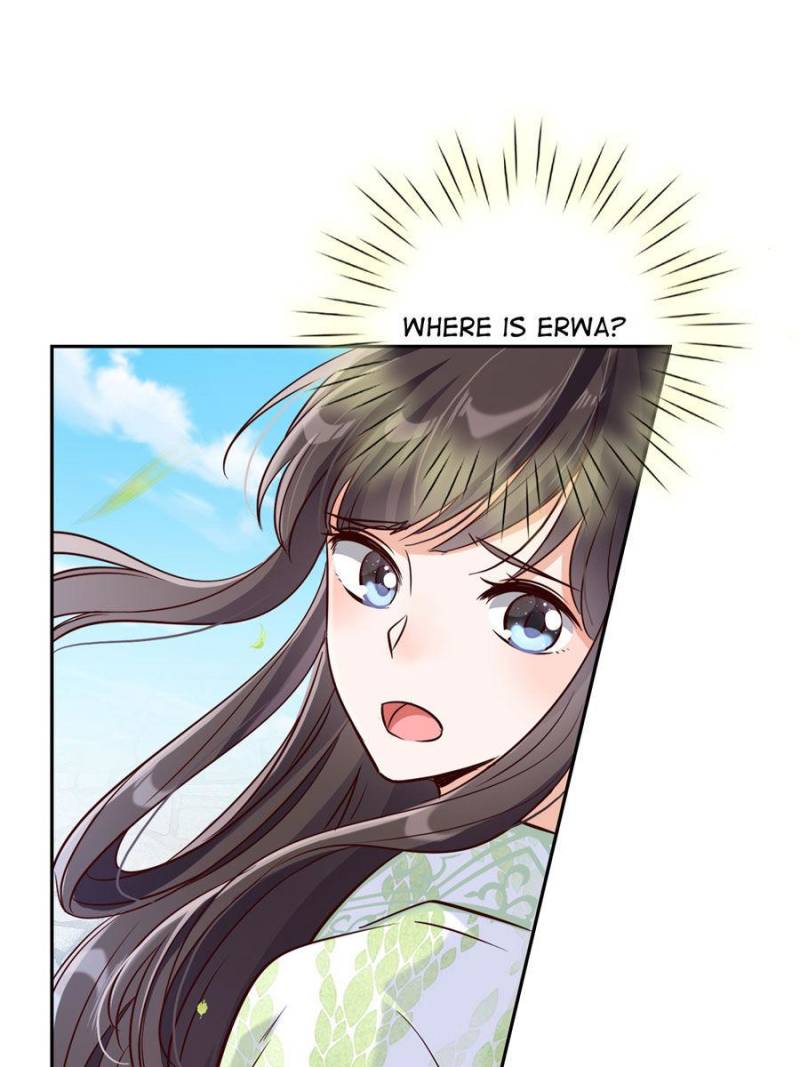 Page 49 of Chapter 16
