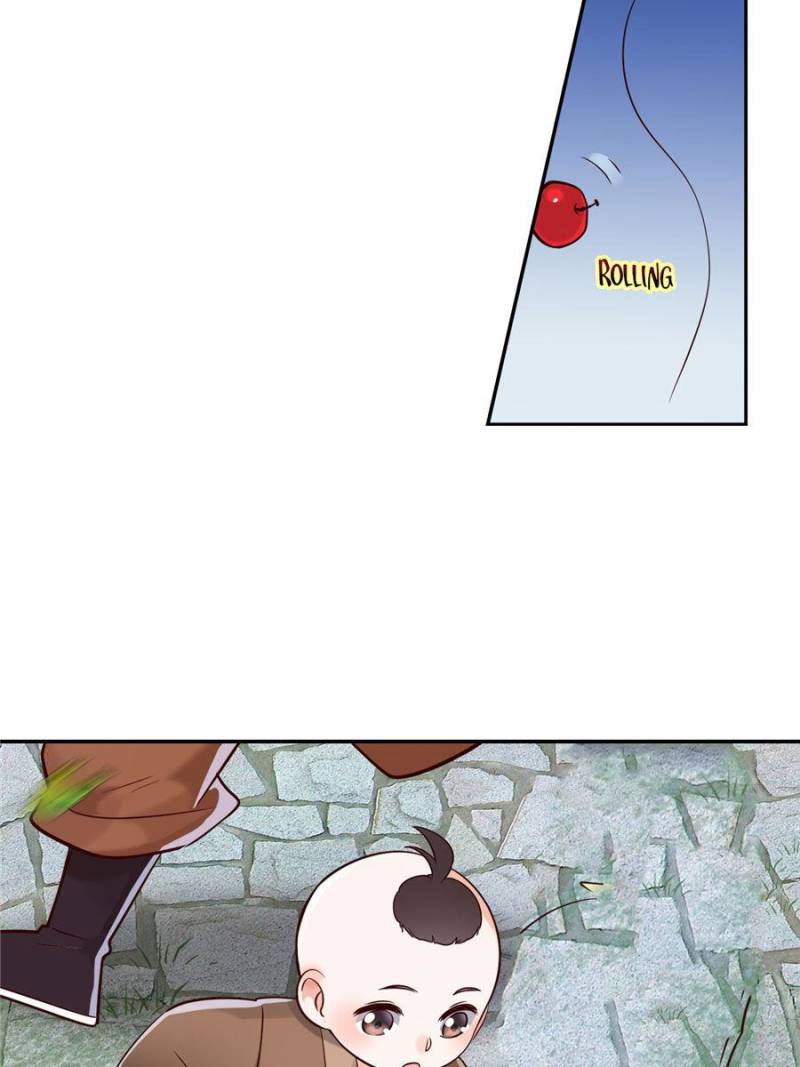 Page 51 of Chapter 16
