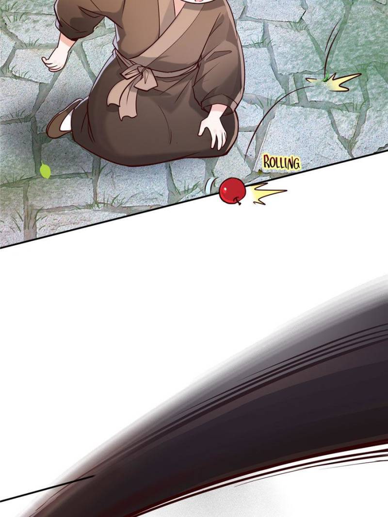 Page 52 of Chapter 16