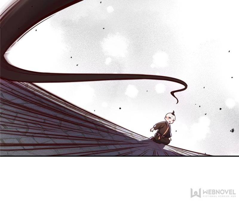 Page 53 of Chapter 16