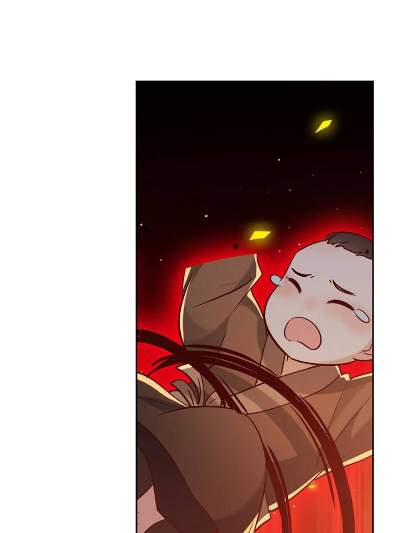 Page 54 of Chapter 16