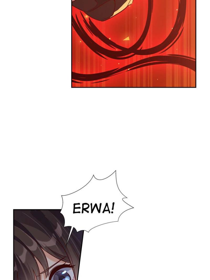 Page 55 of Chapter 16