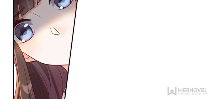 Page 56 of Chapter 16