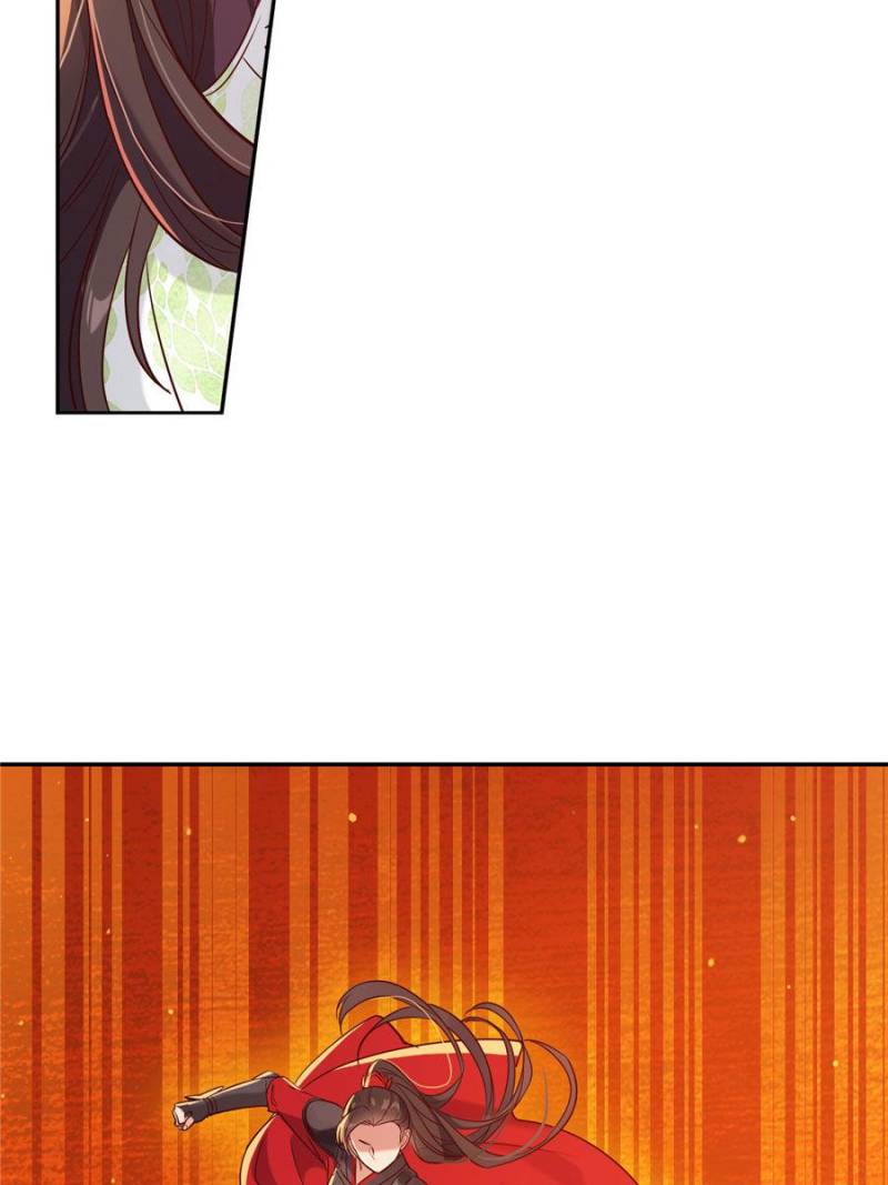 Page 57 of Chapter 16