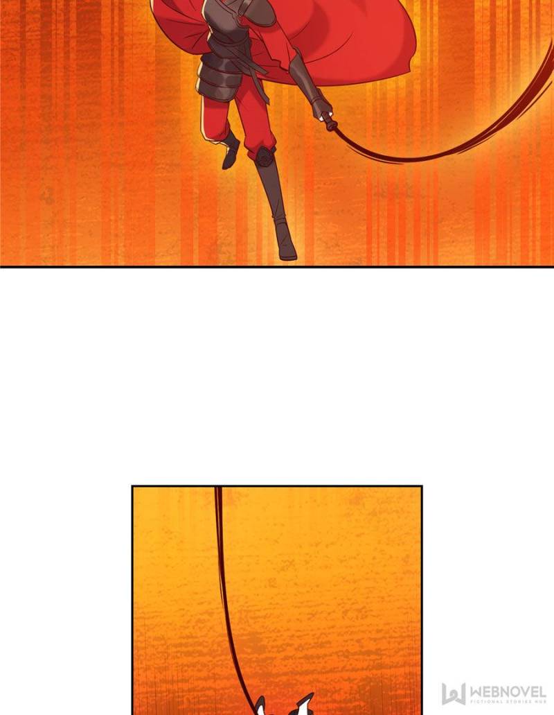 Page 58 of Chapter 16