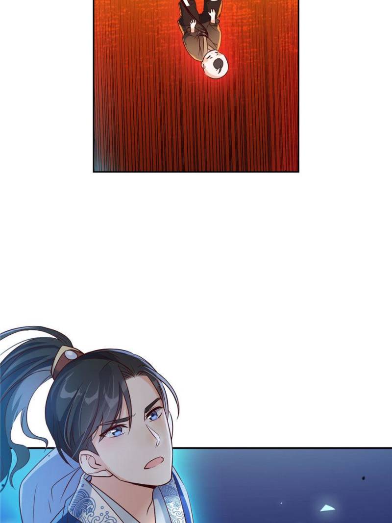 Page 59 of Chapter 16