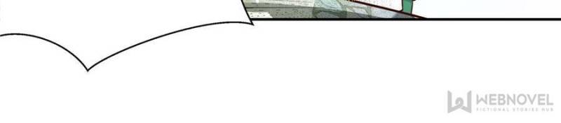 Page 3 of Chapter 17