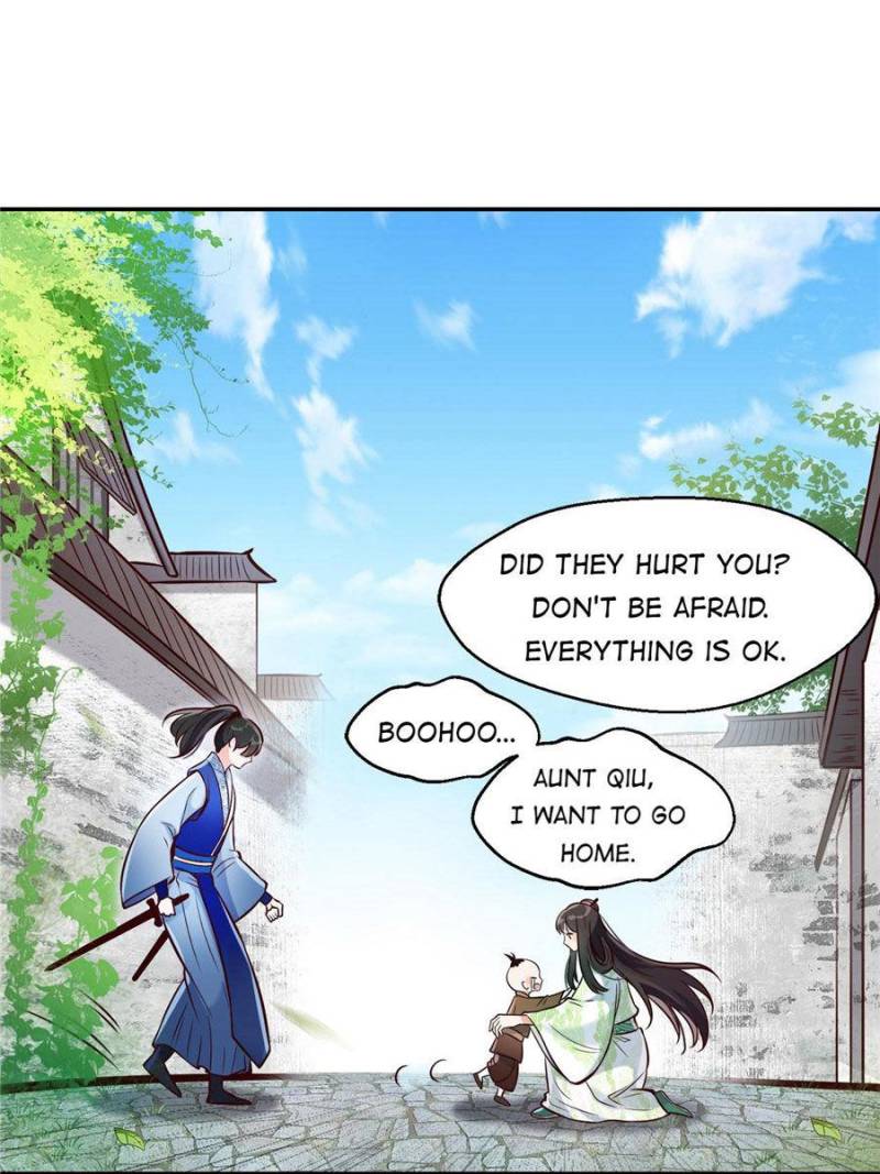 Page 7 of Chapter 17