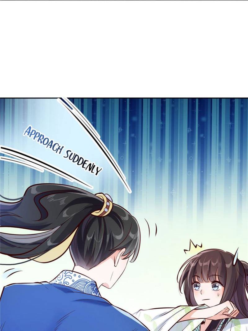 Page 8 of Chapter 17