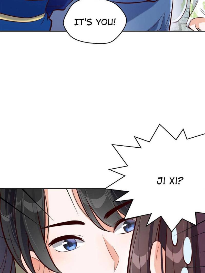 Page 10 of Chapter 17
