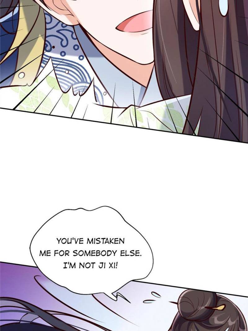 Page 11 of Chapter 17