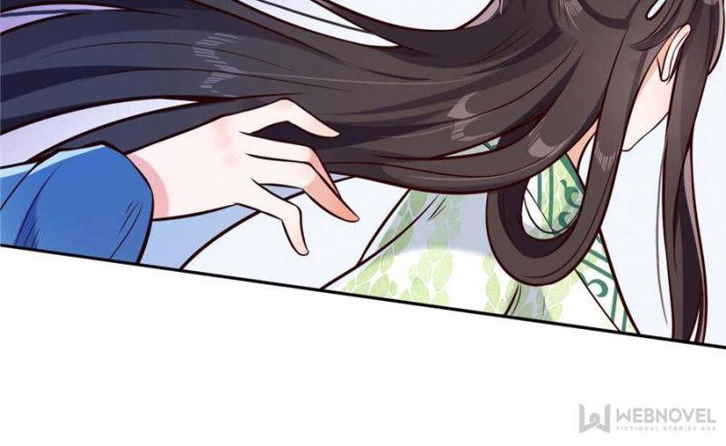 Page 12 of Chapter 17
