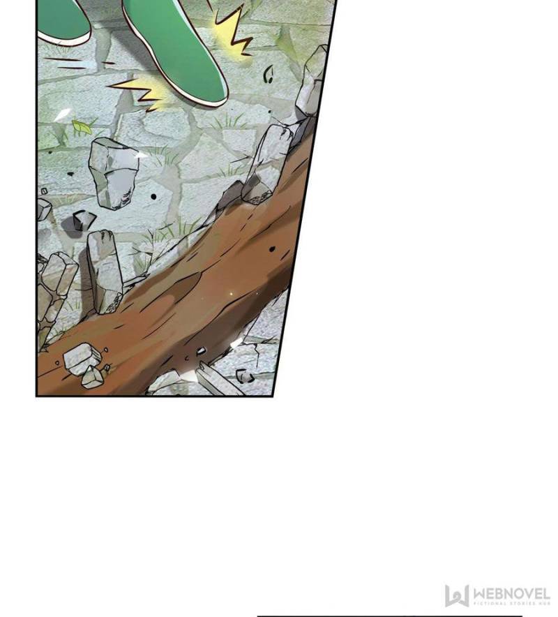 Page 14 of Chapter 17