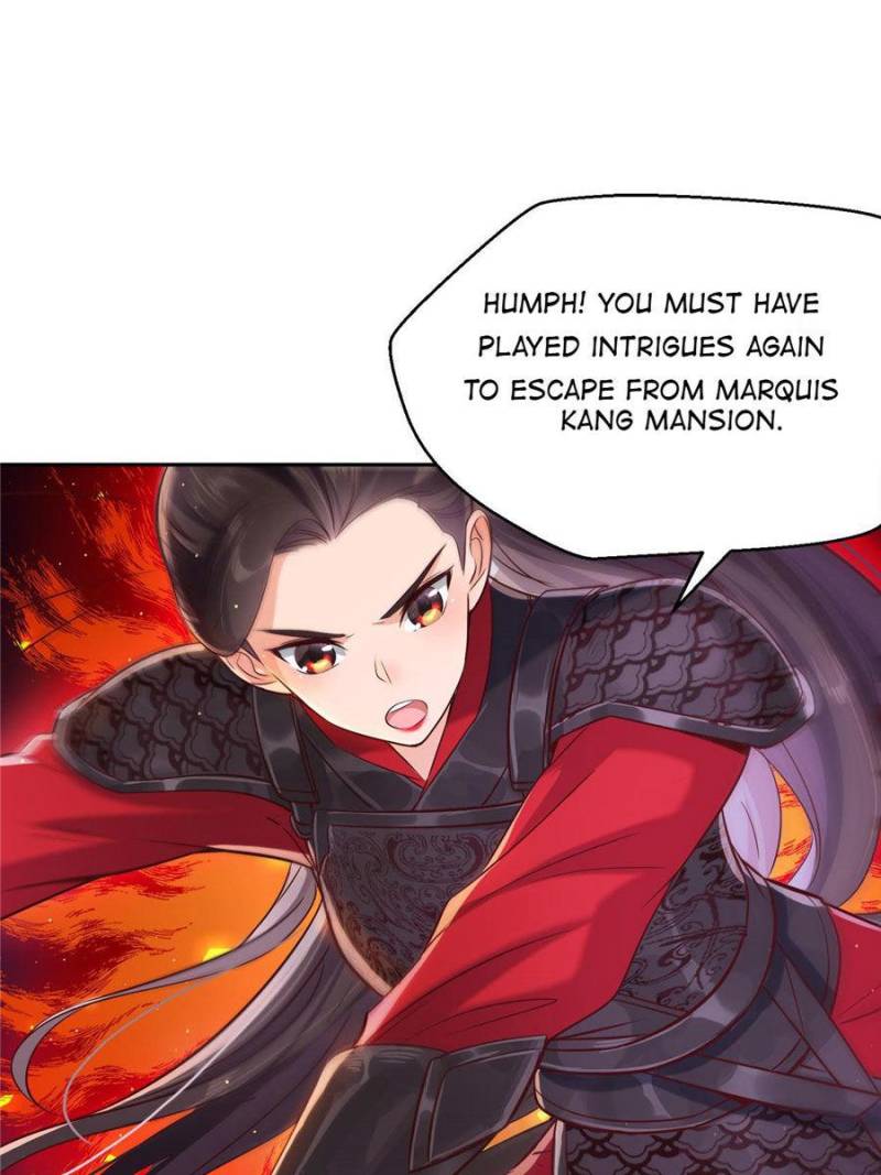 Page 18 of Chapter 17