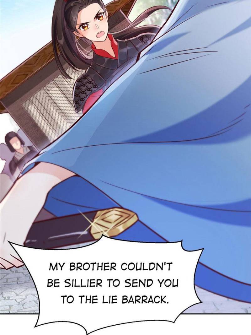 Page 22 of Chapter 17