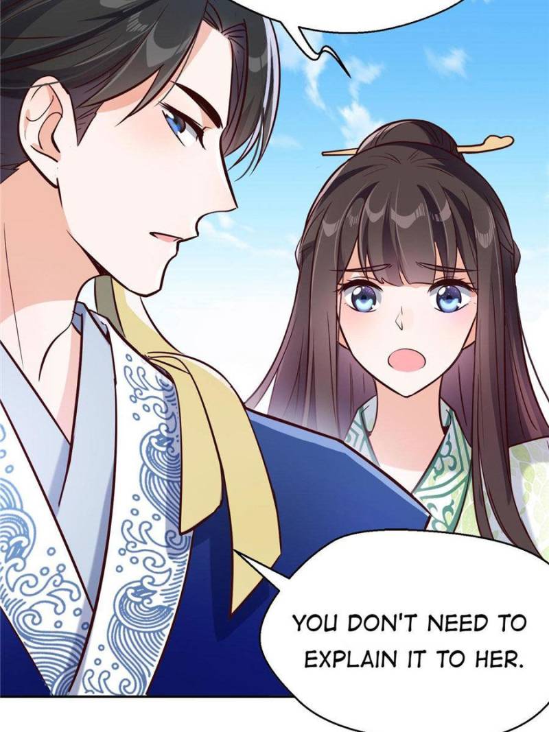 Page 26 of Chapter 17
