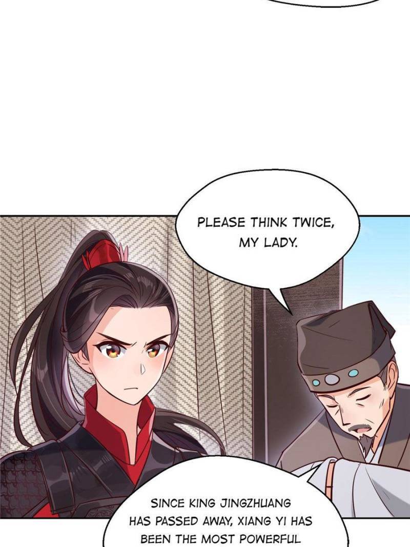 Page 27 of Chapter 17