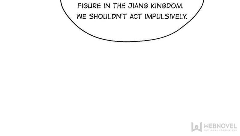 Page 28 of Chapter 17