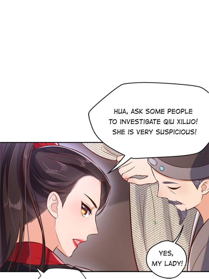 Page 29 of Chapter 17