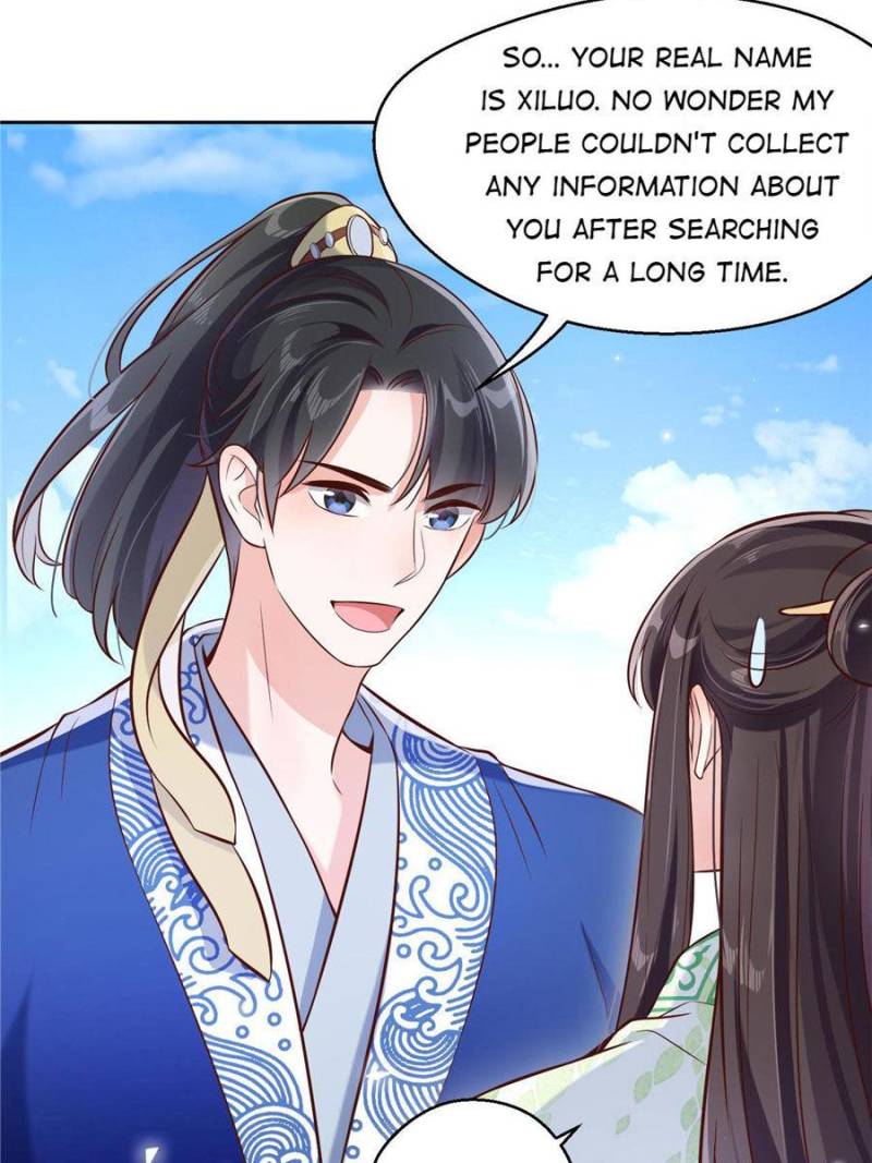 Page 33 of Chapter 17