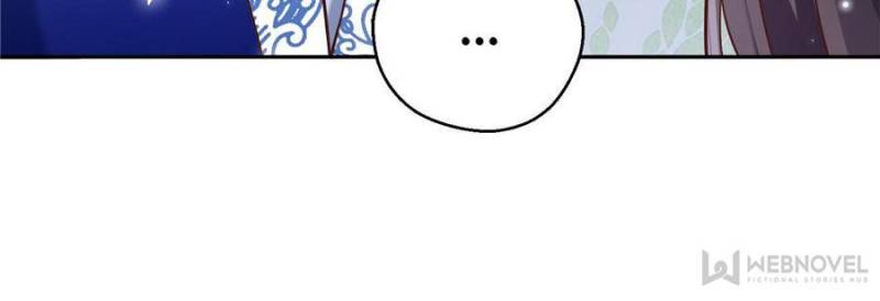 Page 34 of Chapter 17