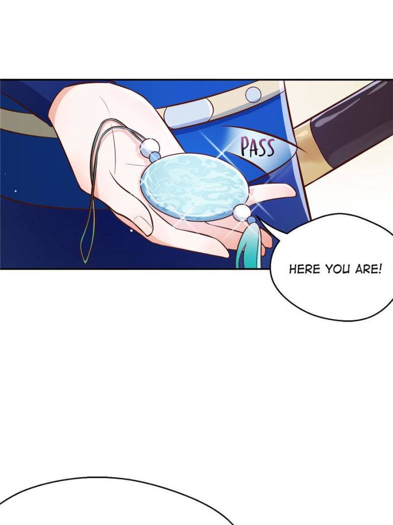 Page 35 of Chapter 17