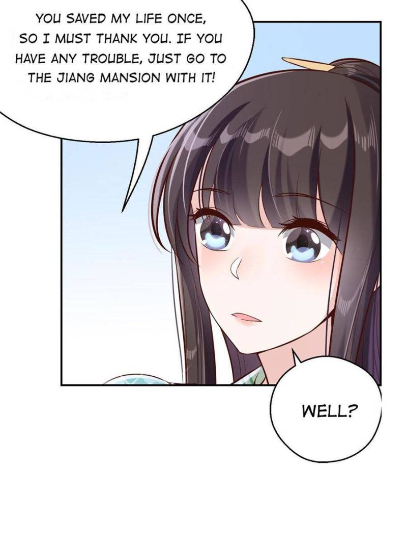 Page 36 of Chapter 17
