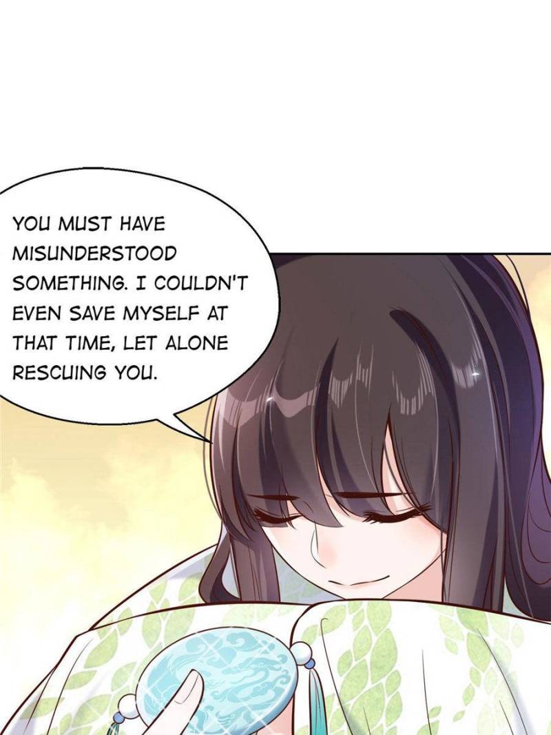 Page 39 of Chapter 17