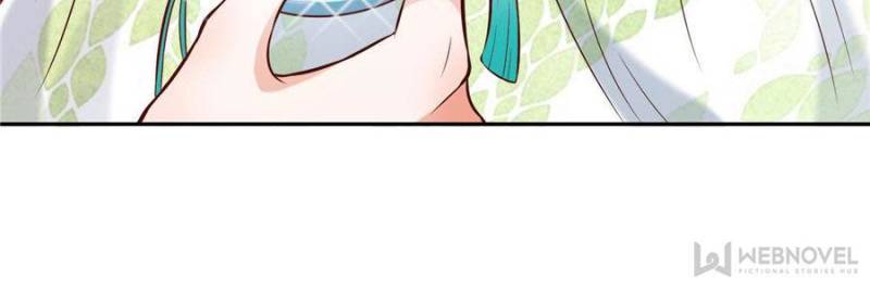 Page 40 of Chapter 17