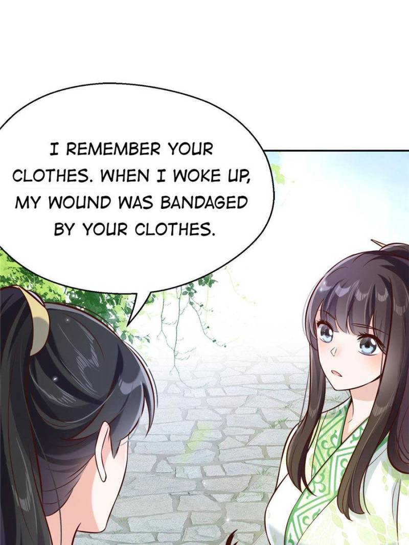 Page 41 of Chapter 17