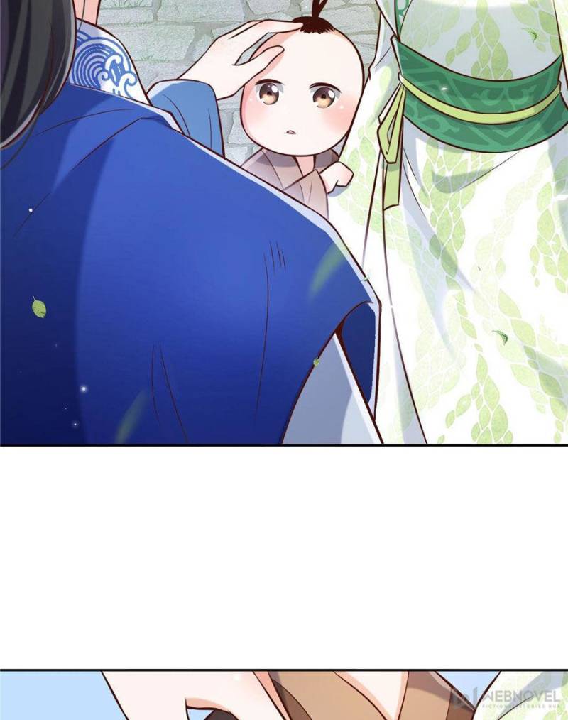 Page 42 of Chapter 17