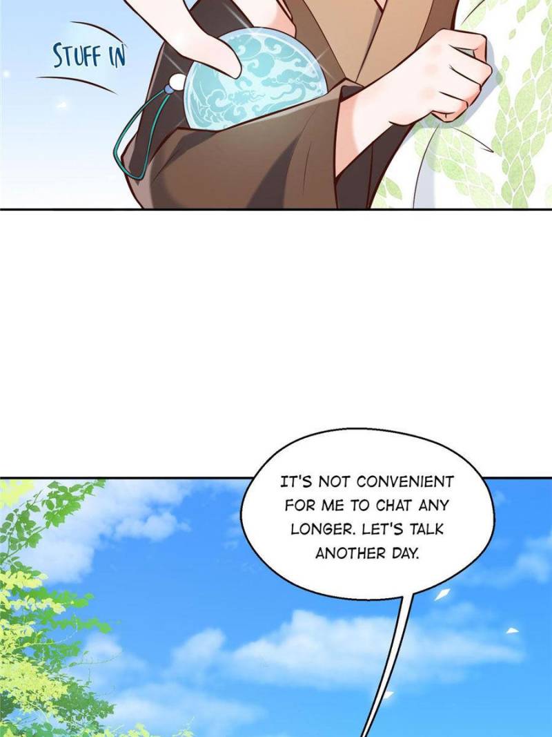 Page 43 of Chapter 17