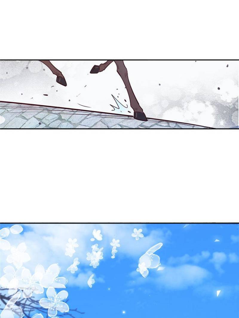 Page 46 of Chapter 17