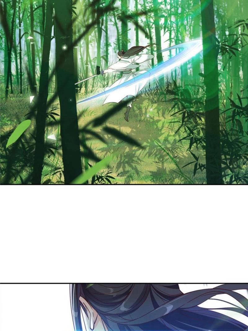 Page 51 of Chapter 17