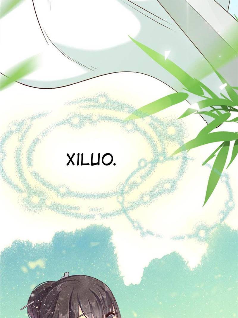 Page 54 of Chapter 17