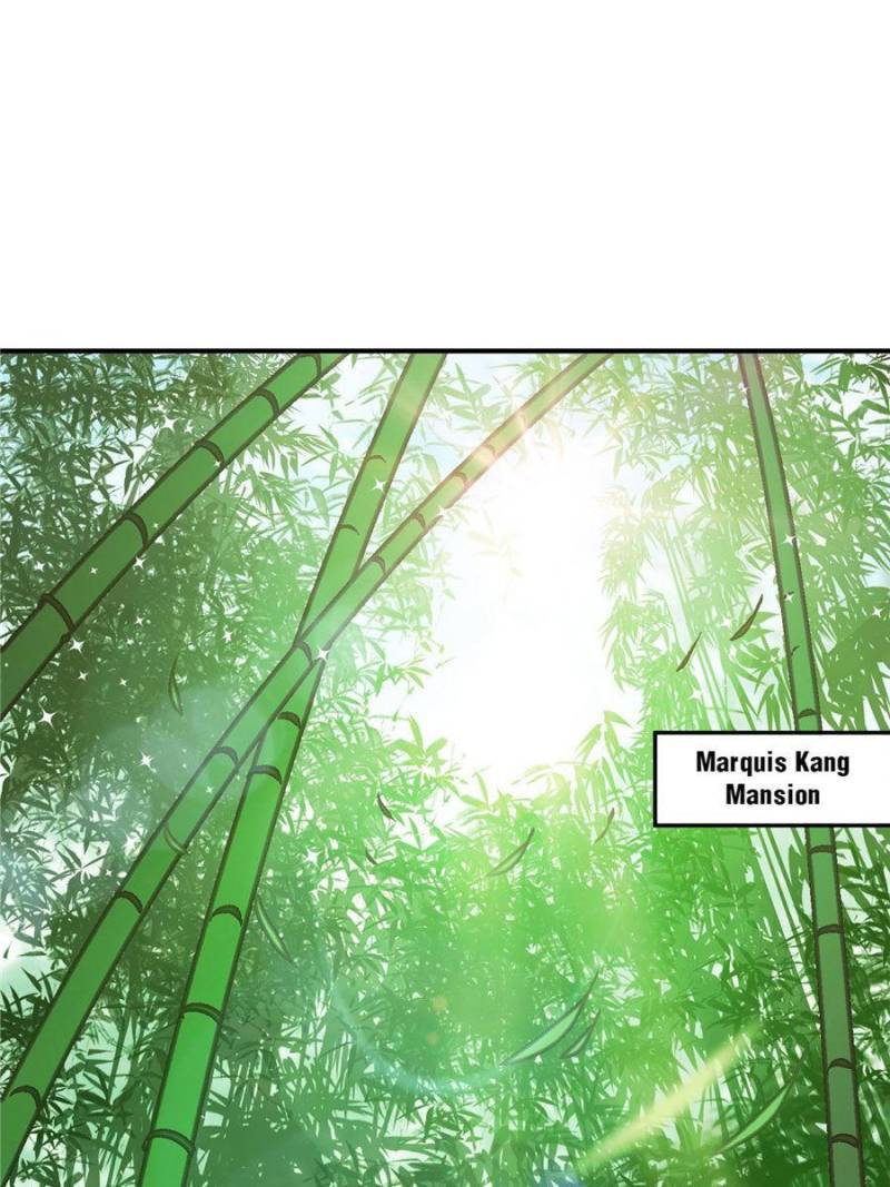 Page 1 of Chapter 18