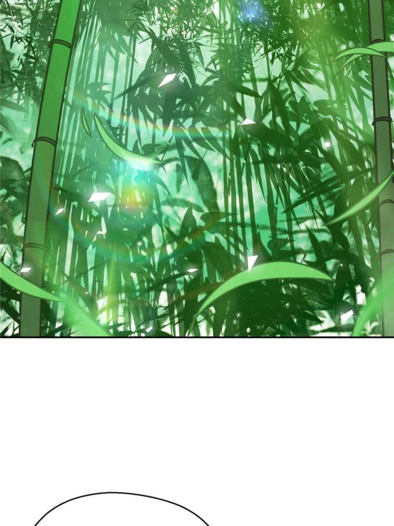 Page 2 of Chapter 18